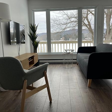 Auberge Matha Saint Jean De Matha Экстерьер фото
