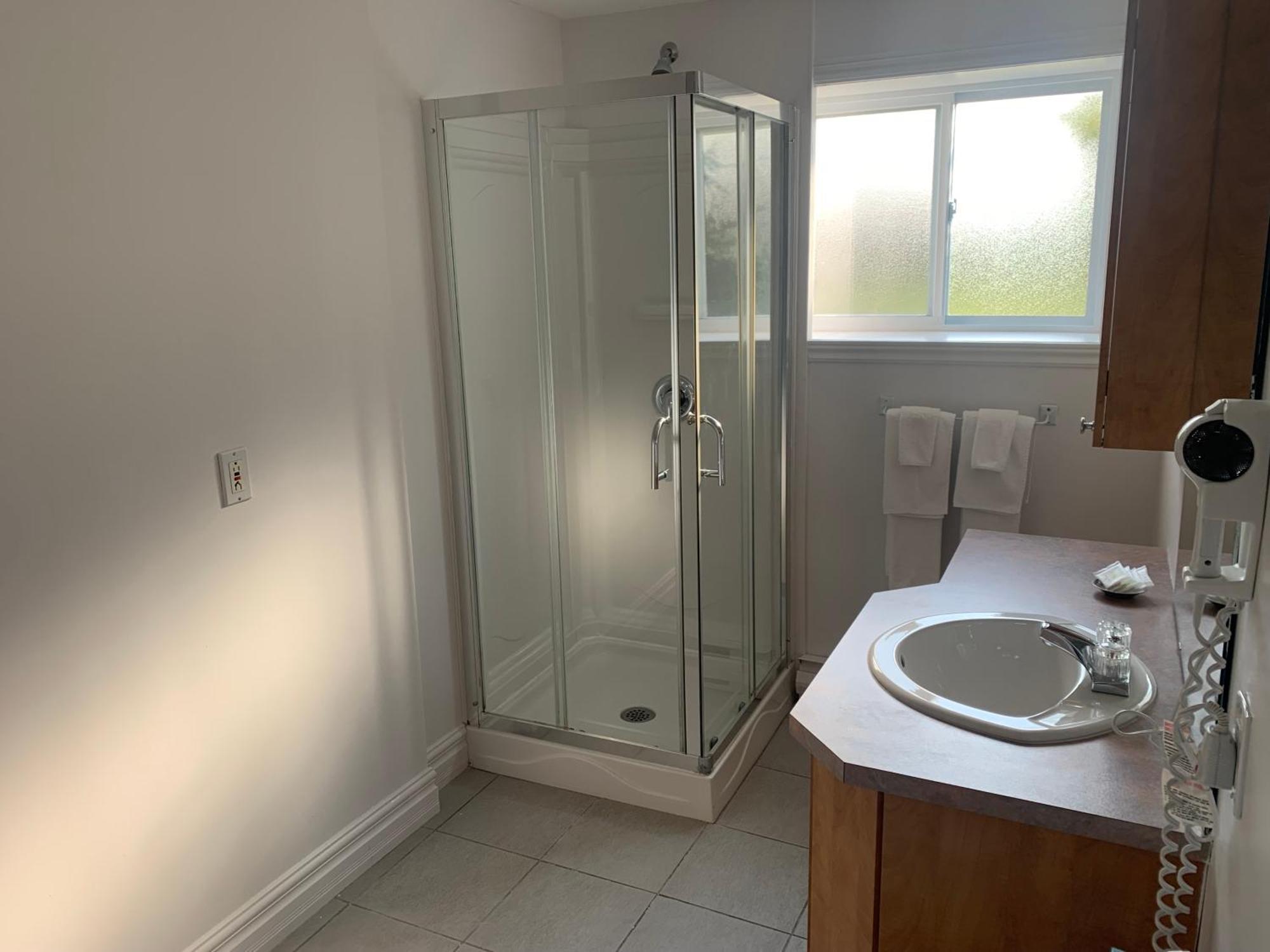 Auberge Matha Saint Jean De Matha Экстерьер фото