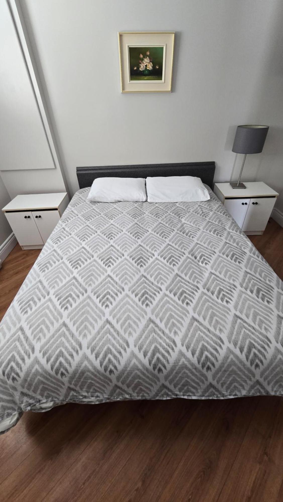 Auberge Matha Saint Jean De Matha Экстерьер фото