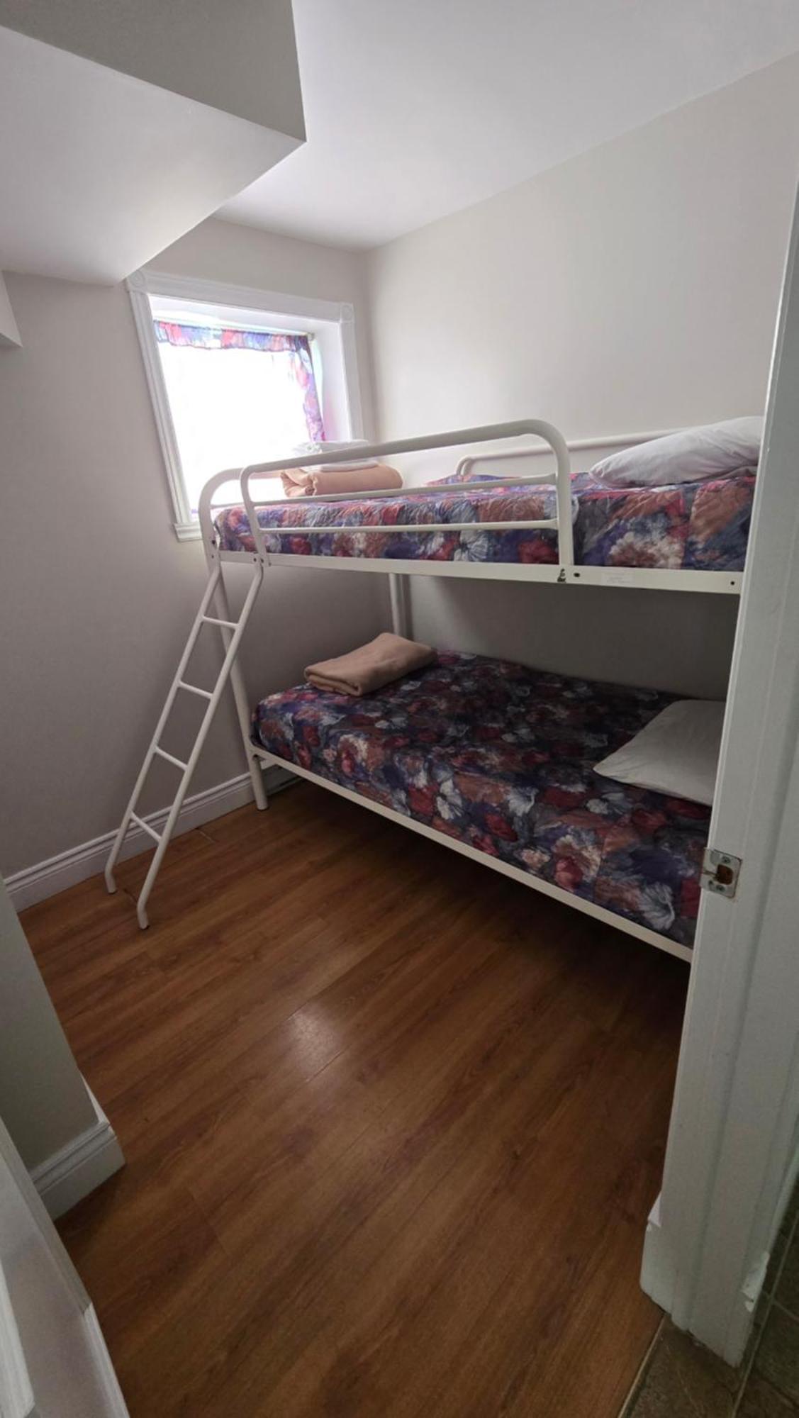 Auberge Matha Saint Jean De Matha Экстерьер фото