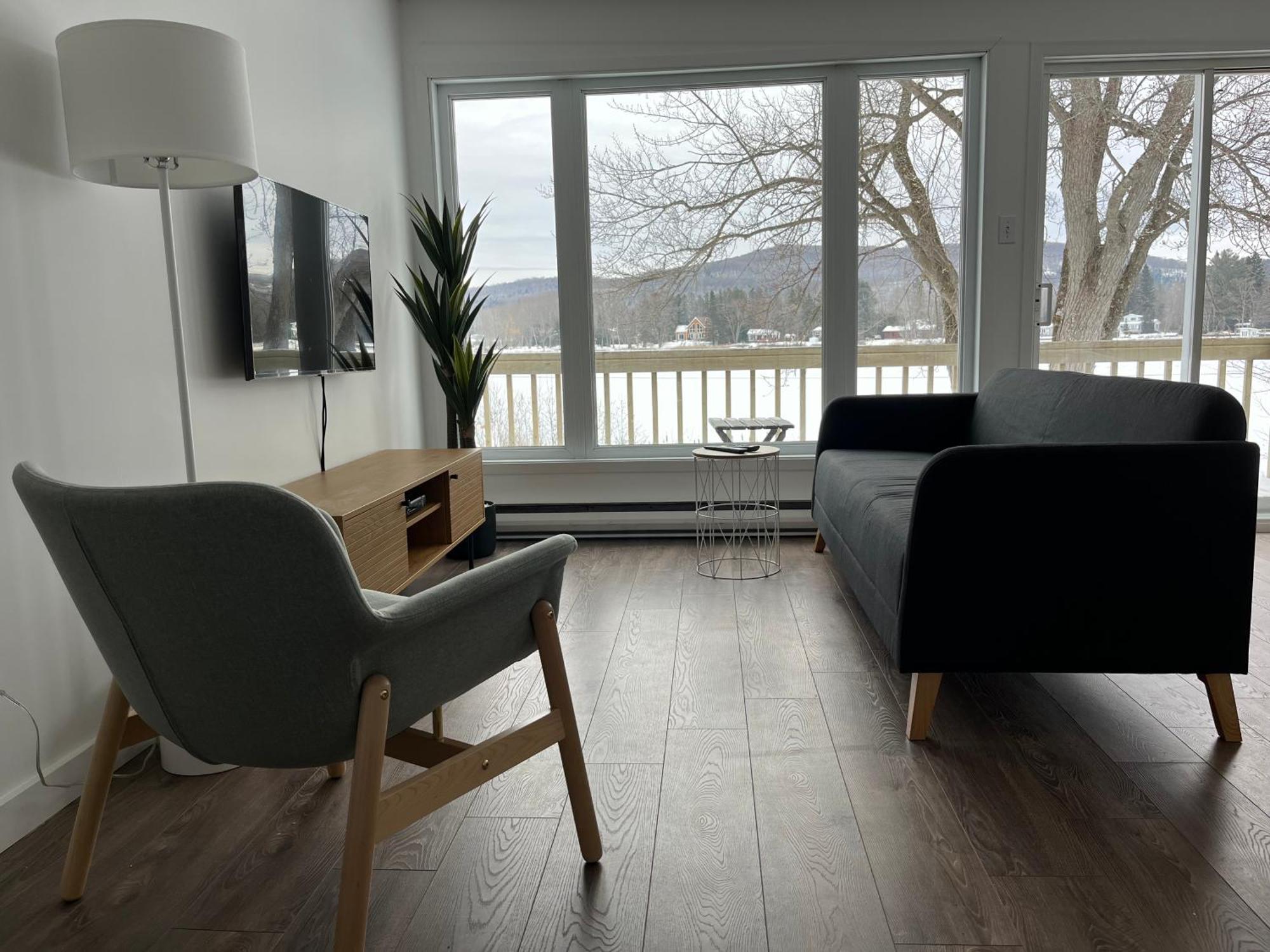Auberge Matha Saint Jean De Matha Экстерьер фото